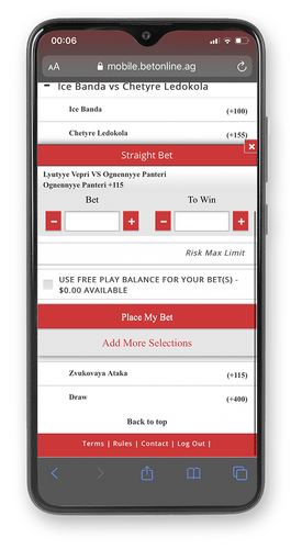 BetOnline-place-my-bet-800x500sa