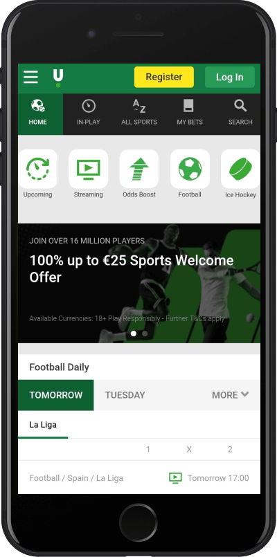 Unibet-mobile-home-page-0x0sa