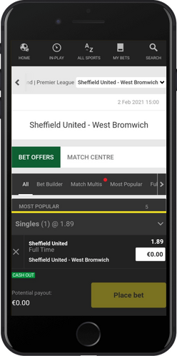 Unibet-mobile-place-bet-800x500sa