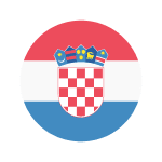 Croatia