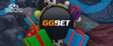 ggbet-philippines-bonus-230x98