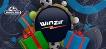 winzir-230x98