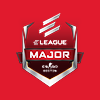 CS2 ELEAGUE Major