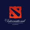 Dota 2 – The International