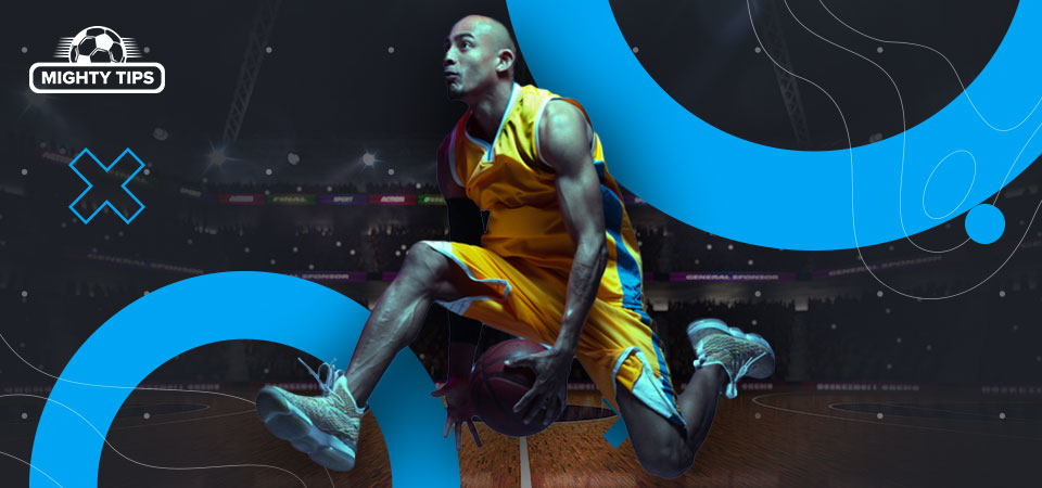 How the In-Season Tournament Works