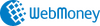 WebMoney
