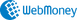 WebMoney